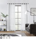 40-off-Urban-Sheer-Eyelet-Curtains Sale