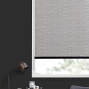 40-off-Urban-Blockout-Roller-Blinds Sale