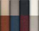 Faux-Leather-Suede-Vinyl-Upholstery-Fabric Sale