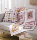 Printed-Quilting-Fabrics-By-The-Metre Sale