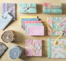 Printed-Quilting-Bundles-Jelly-Rolls-and-Charm-Packs Sale