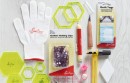 Quilting-Tools Sale