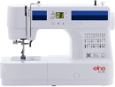 NEW-Elna-EL350-Sewing-Machine Sale