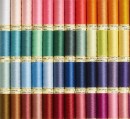 Gutermann-Threads Sale