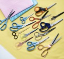 Dressmaking-Scissors Sale