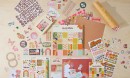 25-off-Paper-Pads-Packs-Paper-Embellishments Sale