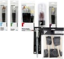 Paint-Brushes Sale