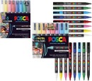 20-off-Posca-Pens-Markers Sale