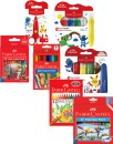 Faber-Castell-Ranges Sale