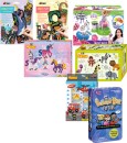 30-off-Kids-Art-Science-Craft-Kits Sale