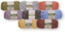 30-off-4-Seasons-Flinders-Cotton-8ply-50g Sale