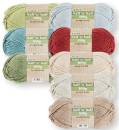 4-Seasons-Half-n-Half-100g Sale