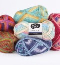 30-off-Moda-Vera-Reflection-100g Sale