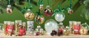 Jolly-Joy-Fillable-Baubles Sale