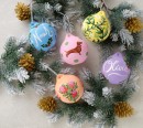 Jolly-Joy-Ceramic-Baubles Sale