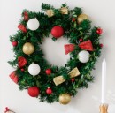 Jolly-Joy-DIY-Wreath Sale