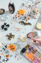 Halloween-Baking-Range Sale