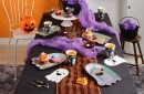 Spooky-Hollow-Halloween-Tableware Sale