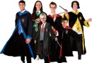 Harry-Potter-Costumes-Accessories Sale