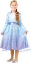 Disney-Elsa-Frozen-2-Classic-Kids-Costume Sale