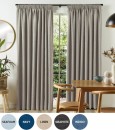 40-off-Rylee-Room-Darkening-Pencil-Pleat-Curtains Sale