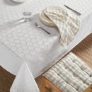 50-off-Napery-and-Chair-Pads Sale