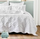 KOO-Nita-Quilted-Coverlet-Set-220-x-240cm Sale