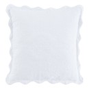 KOO-Nita-Quilted-European-Pillowcase Sale