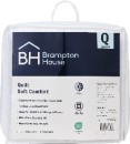 Brampton-House-Soft-Comfort-Duvet Sale