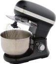 Culinary-Co-Retro-Stand-Mixer-5L Sale