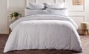 White-Home-Textured-Tahlia-Duvet-Cover-Set Sale