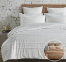 KOO-Ryan-Cotton-Tufted-Duvet-Cover-Set Sale