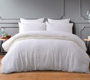 50-off-KOO-Emma-Cotton-Matelasse-Duvet-Cover-Set Sale