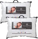 Logan-Mason-Chamber-Pillow Sale