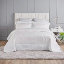 50-off-Belmondo-Evelyn-Comforter-Set Sale