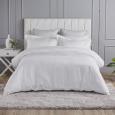 50-off-Belmondo-Evelyn-Duvet-Cover-Set Sale