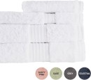 Luxury-Living-Ultra-Plush-Towel-Range Sale