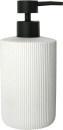 50-off-KOO-Marina-Soap-Dispenser Sale