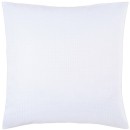 Mode-Home-Taylor-Waffle-European-Pillowcase Sale