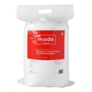 Mode-Home-Duvet-Inner Sale