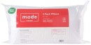 Mode-Home-Pillow-2-Pack Sale