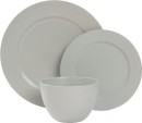 Bread-Butter-Honeycomb-12-Piece-Dinner-Set Sale