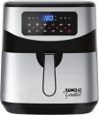 50-off-Kitchen-Couture-12L-Digital-Air-Fryer Sale