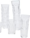 Culinary-Co-Classic-Tumbler-Set-of-12 Sale