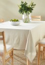 KOO-Dahlia-Tablecloths Sale