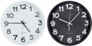 30-off-Modern-Wall-Clock Sale