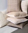 50-off-Cushion-Covers Sale