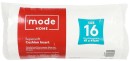 Mode-Home-Cushion-Insert-Size-16-41-x-41cm Sale