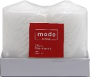 Mode-Home-2-Pack-Candles-185-x-6-x-3cm Sale