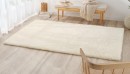 KOO-Faux-Flokati-Rug-160-x-230cm Sale